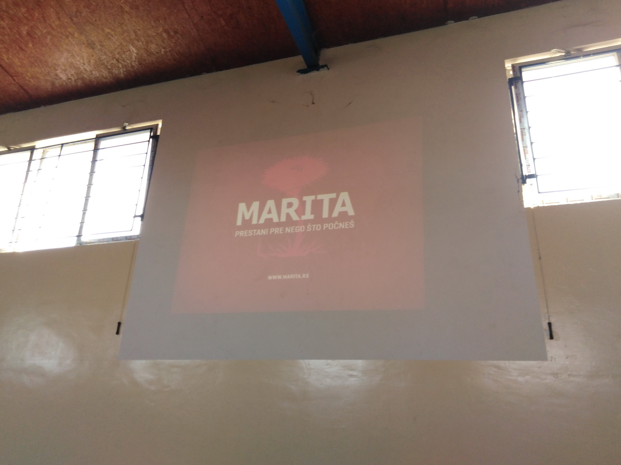 Marita 3_resize